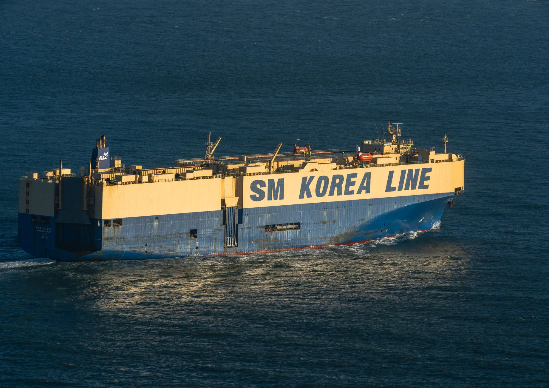 F-4 비자 미국 시민권자 신청 절차 완전 정리